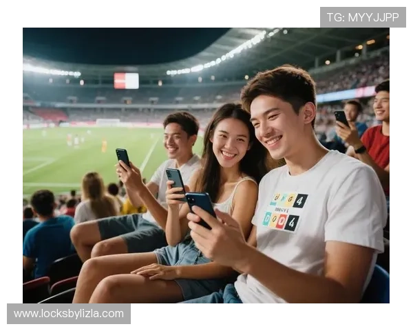 开云体育旗舰平台全面解析：打造最专业的体育赛事在线娱乐平台