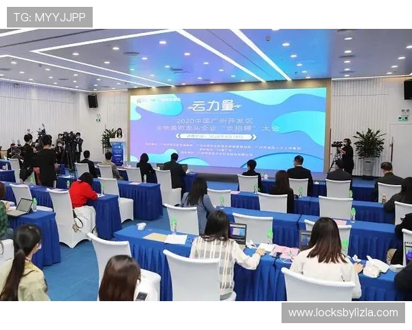 开云体育备用网址常见问题解答，解决用户在使用过程中遇到的各种疑难问题