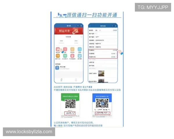 开云官网入口二维码在手机端的最佳使用技巧与注意事项