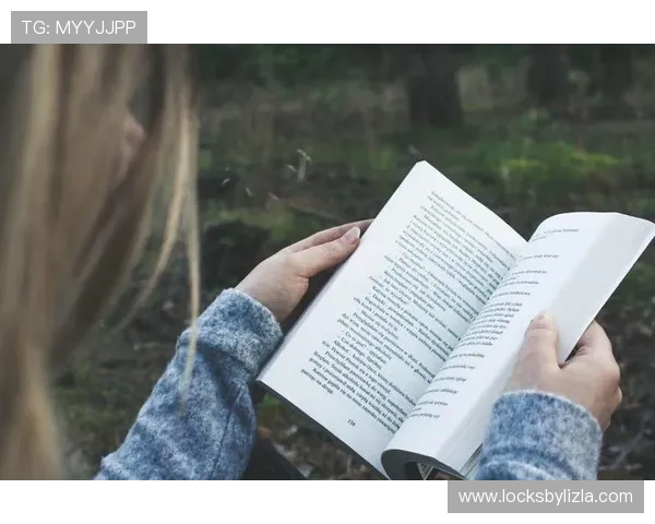 开云完美体育app登录流程详解让新手用户快速掌握登录步骤与常见问题解决方案