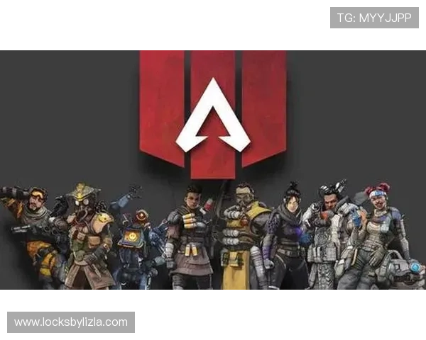 开云手机版下载评测提供详细的操作流程与技巧，助力玩家轻松上手游戏新版本