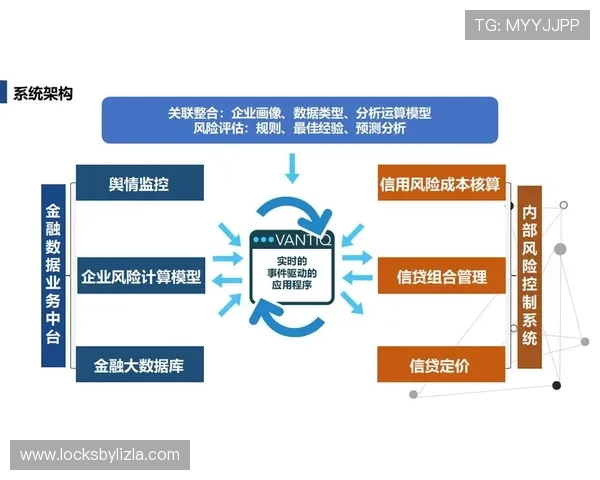 开云集团上海分公司在数字化转型中的关键举措与行业影响分析