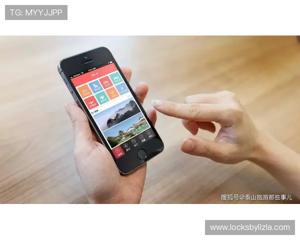 快速登录开运app的方便快捷实用攻略教程分享