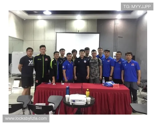 掌握开云体育在线登录入口的使用方法，玩转在线体育赛事投注的秘诀